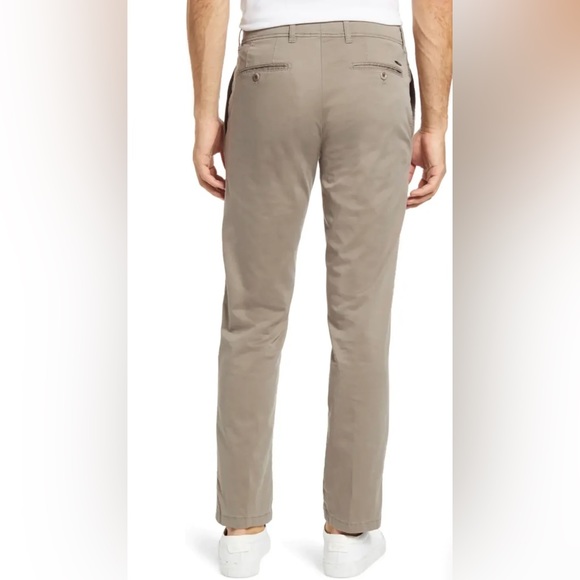 Brax Feel Good Pants